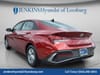 6 thumbnail image of  2024 Hyundai Elantra SE