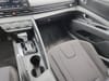 18 thumbnail image of  2024 Hyundai Elantra SE