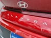 35 thumbnail image of  2024 Hyundai Elantra SE