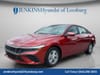 10 thumbnail image of  2024 Hyundai Elantra SE
