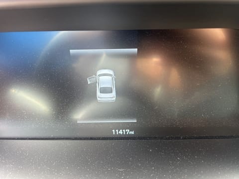 1 image of 2024 Hyundai Elantra SE