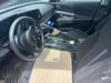 2 thumbnail image of  2024 Hyundai Elantra SE
