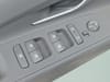 27 thumbnail image of  2024 Hyundai Elantra SEL