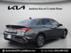 7 thumbnail image of  2024 Hyundai Elantra SEL