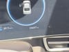 41 thumbnail image of  2024 Hyundai Elantra SEL