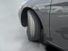 43 thumbnail image of  2024 Hyundai Elantra SEL