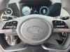38 thumbnail image of  2024 Hyundai Elantra SEL
