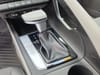 34 thumbnail image of  2024 Hyundai Elantra SEL