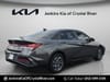 5 thumbnail image of  2024 Hyundai Elantra SEL