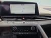 30 thumbnail image of  2024 Hyundai Elantra SEL