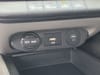 33 thumbnail image of  2024 Hyundai Elantra SEL