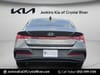 8 thumbnail image of  2024 Hyundai Elantra SEL