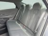 26 thumbnail image of  2024 Hyundai Elantra SEL