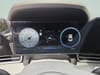 40 thumbnail image of  2024 Hyundai Elantra SEL