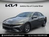 16 thumbnail image of  2024 Hyundai Elantra SEL