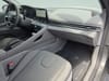 21 thumbnail image of  2024 Hyundai Elantra SEL