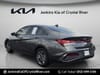 10 thumbnail image of  2024 Hyundai Elantra SEL