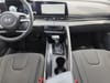 24 thumbnail image of  2024 Hyundai Elantra SEL