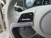 36 thumbnail image of  2024 Hyundai Elantra SEL