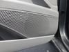 28 thumbnail image of  2024 Hyundai Elantra SEL