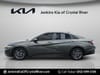 13 thumbnail image of  2024 Hyundai Elantra SEL
