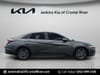 4 thumbnail image of  2024 Hyundai Elantra SEL