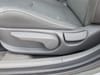 29 thumbnail image of  2024 Hyundai Elantra SEL