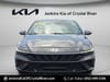 17 thumbnail image of  2024 Hyundai Elantra SEL