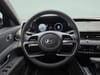23 thumbnail image of  2024 Hyundai Elantra SEL