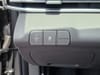 35 thumbnail image of  2024 Hyundai Elantra SEL