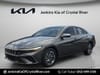 14 thumbnail image of  2024 Hyundai Elantra SEL