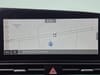 31 thumbnail image of  2024 Hyundai Elantra SEL