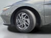 42 thumbnail image of  2024 Hyundai Elantra SEL