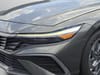 18 thumbnail image of  2024 Hyundai Elantra SEL