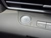 39 thumbnail image of  2024 Hyundai Elantra SEL