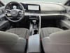 22 thumbnail image of  2024 Hyundai Elantra SEL