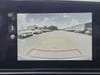 32 thumbnail image of  2024 Hyundai Elantra SEL