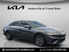 2 thumbnail image of  2024 Hyundai Elantra SEL