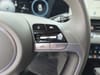 37 thumbnail image of  2024 Hyundai Elantra SEL