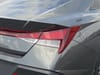 19 thumbnail image of  2024 Hyundai Elantra SEL