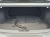 20 thumbnail image of  2024 Hyundai Elantra SEL