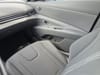 25 thumbnail image of  2024 Hyundai Elantra SEL
