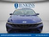 11 thumbnail image of  2024 Hyundai Elantra SEL