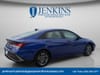 3 thumbnail image of  2024 Hyundai Elantra SEL