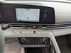 22 thumbnail image of  2024 Hyundai Elantra SEL