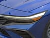 36 thumbnail image of  2024 Hyundai Elantra SEL