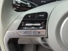 30 thumbnail image of  2024 Hyundai Elantra SEL