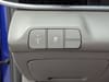 29 thumbnail image of  2024 Hyundai Elantra SEL