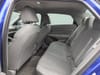 18 thumbnail image of  2024 Hyundai Elantra SEL