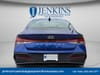 5 thumbnail image of  2024 Hyundai Elantra SEL
